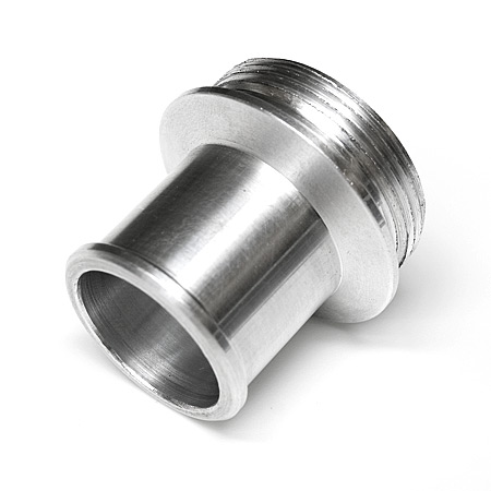 GReddy Type RS Recirculation Adapter 1.0